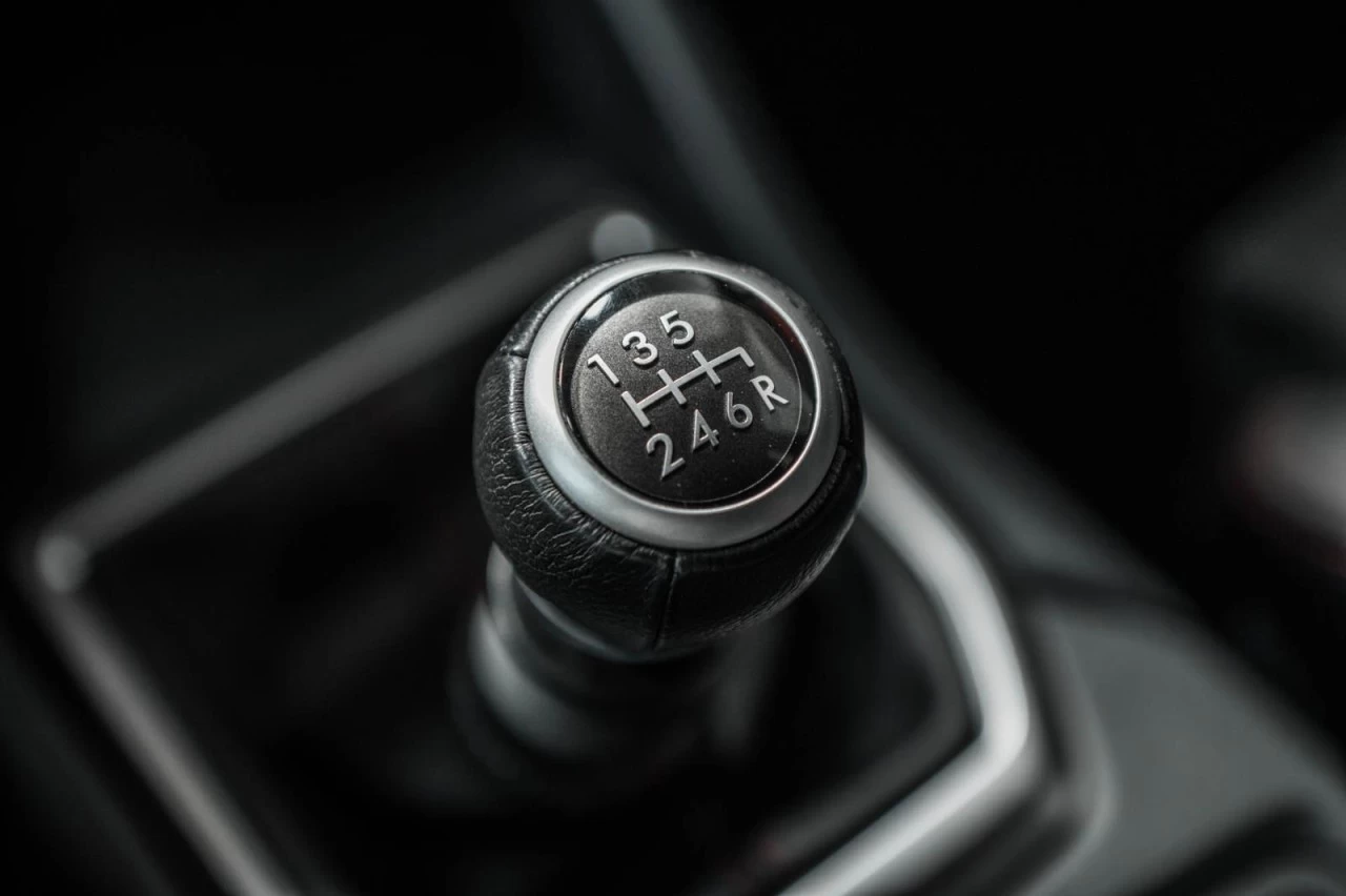 2023 Subaru WRX INSPECTÉ+RECONDITIONNÉ+FINANCEMENT.DISPO Image principale
