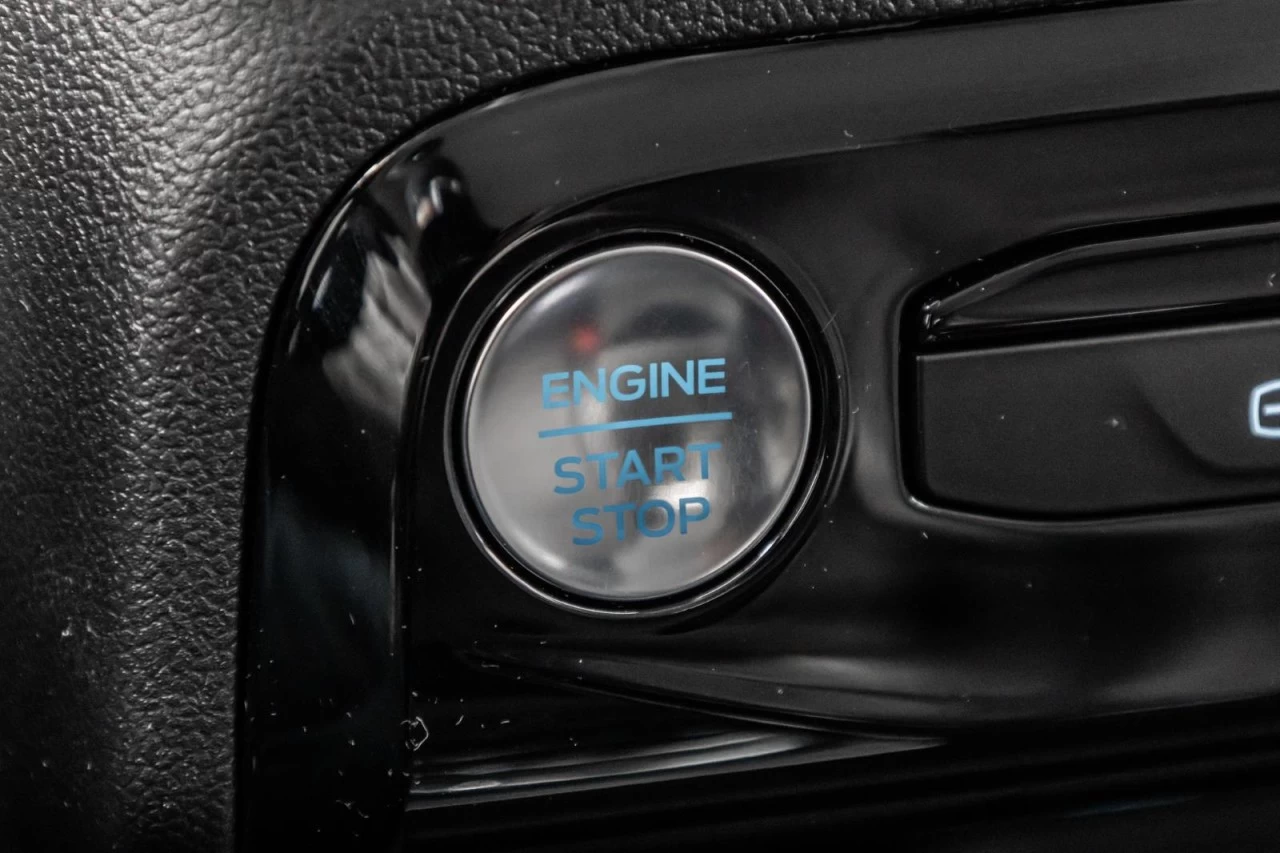 2023 Ford Escape PHEV NAVI+CARPLAY+SIEGES.CHAUFF+BLUETOOTH Image principale