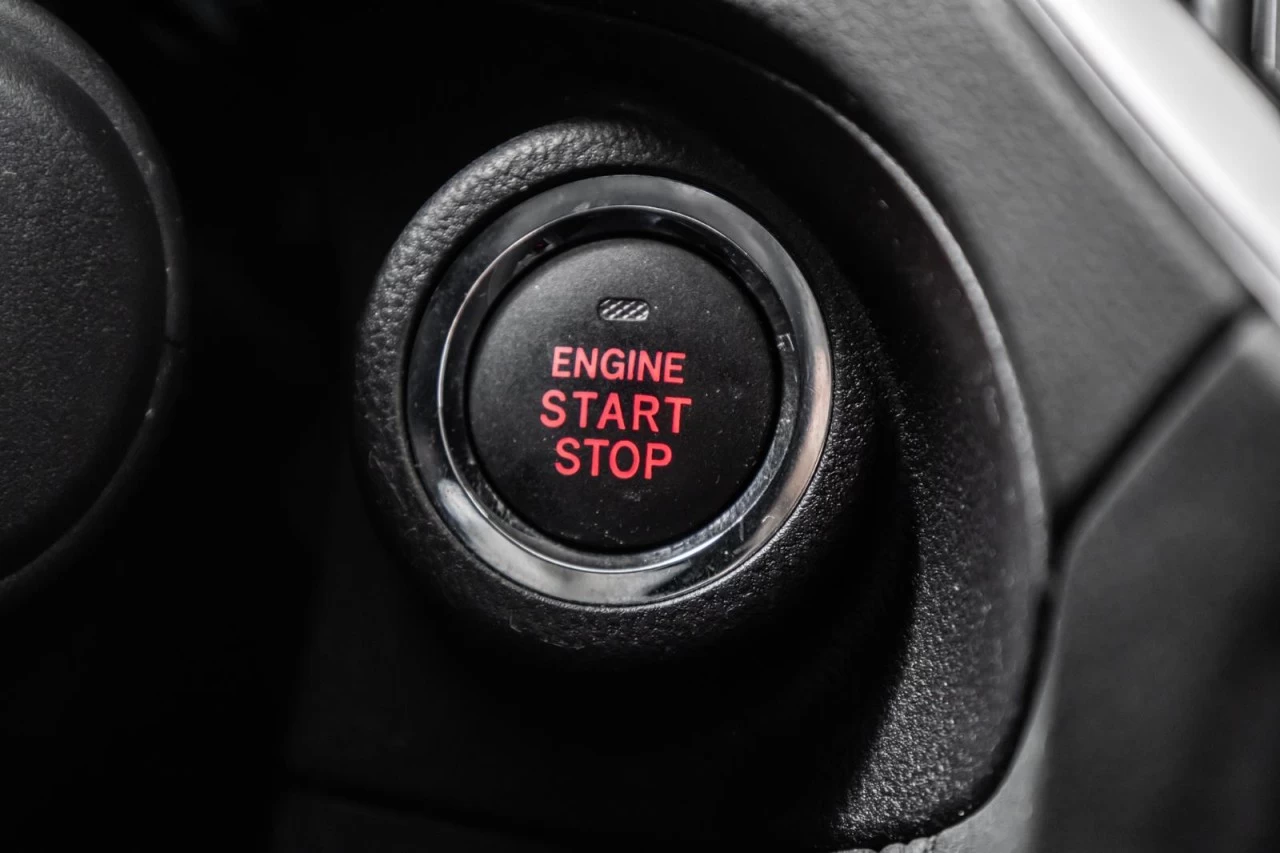 2022 Subaru Impreza Touring VOLANT/SIEGES.CHAUFFANTS+CARPLAY+CAM.RECUL Image principale
