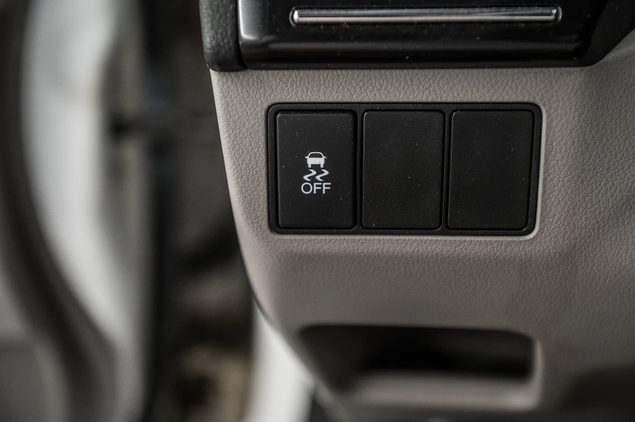2013 Honda Civic Sedan Lx Bluetooth+sieges Image principale