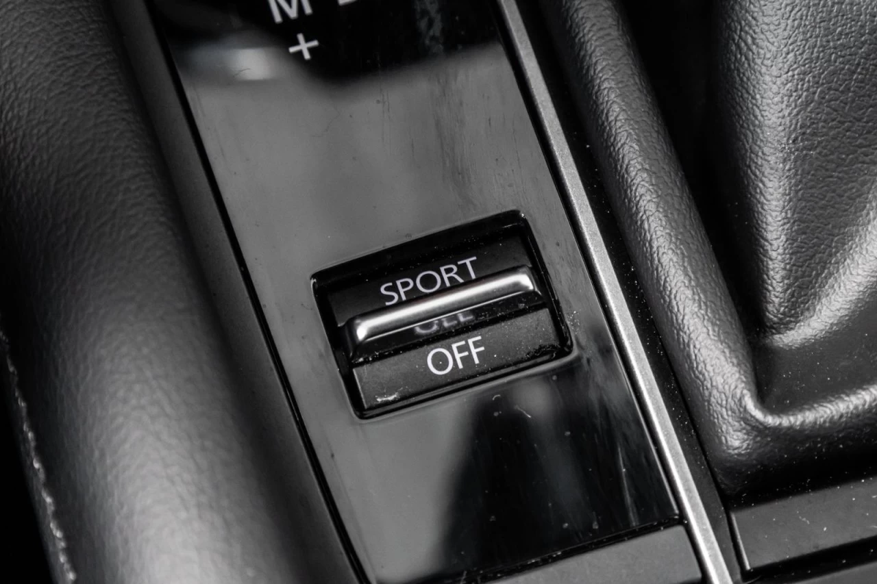 2025 Mazda Mazda3 GX MAGS+SIEGES.CHAUFF+BLUETOOTH+REG.VITESSE Image principale