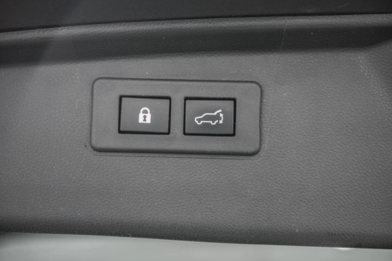 2022 Subaru Outback Limited XT NAVI+TOIT.OUVRANT+CUIR+CARPLAY Main Image