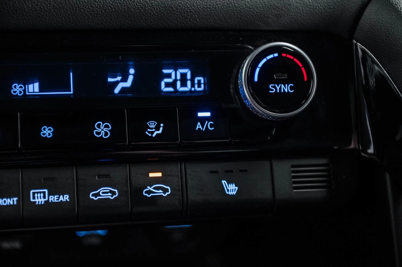 2023 Hyundai Elantra Luxury Image principale