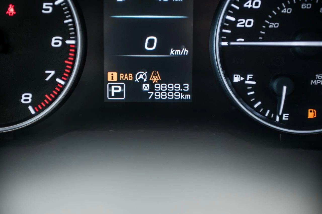 2022 Subaru Outback Touring TOIT.OUVRANT+VOLANT/SIEGES.CHAUFF+CARPLAY Main Image