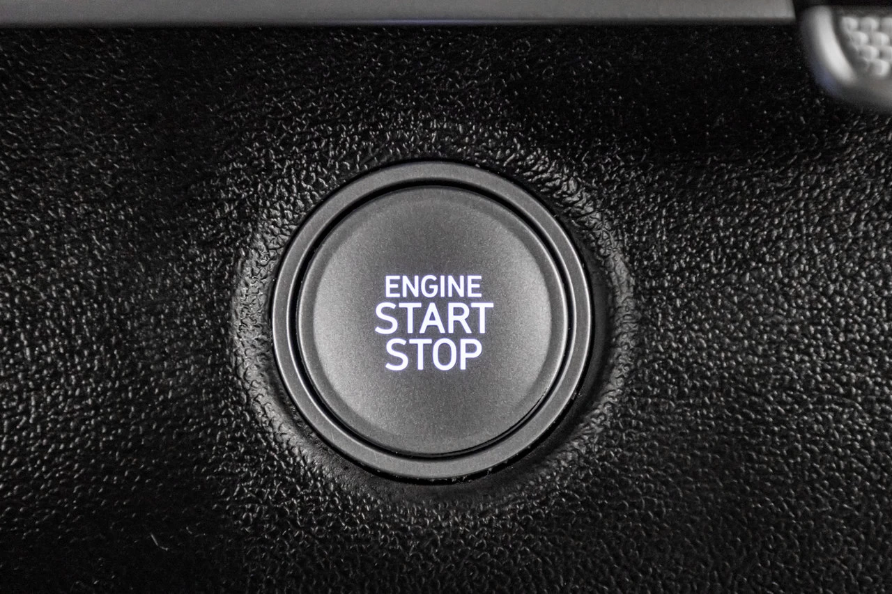 2022 Hyundai Elantra Preferred Image principale