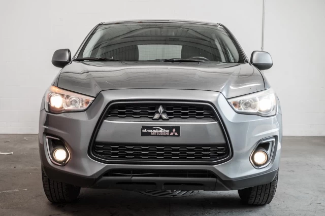 Mitsubishi RVR Automatique 4x4 SE GARANTIE 1 AN 2015