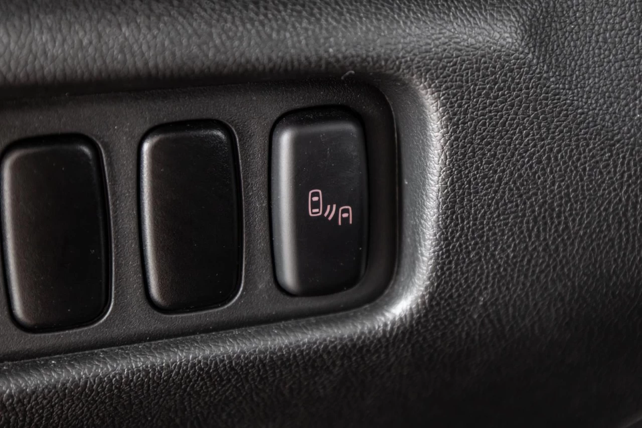 2021 Mitsubishi RVR SE AWC+SIEGES.CHAUFF+CAM.RECUL+BLUETOOTH+CARPLAY Image principale
