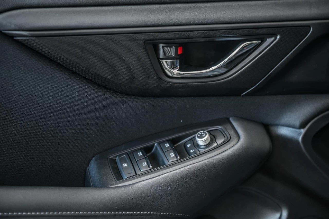 2022 Subaru Outback Touring TOIT.OUVRANT+VOLANT/SIEGES.CHAUFF+CARPLAY Main Image