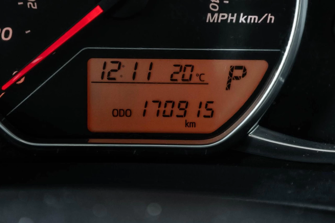 2019 Toyota Yaris hatchback Automatique - Garantie 1 AN Main Image