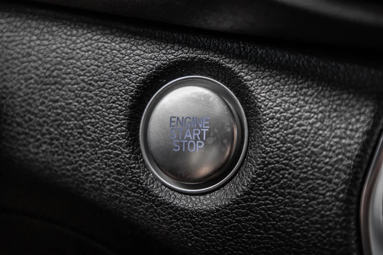 2020 Hyundai Santa Fe 2.0T Luxury AWD+CUIR+TOIT.PANO+VOLANT/SIEGES.CHAUF Main Image