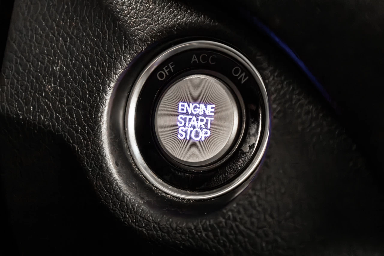 2019 Hyundai Santa Fe XL Preferred Awd Image principale