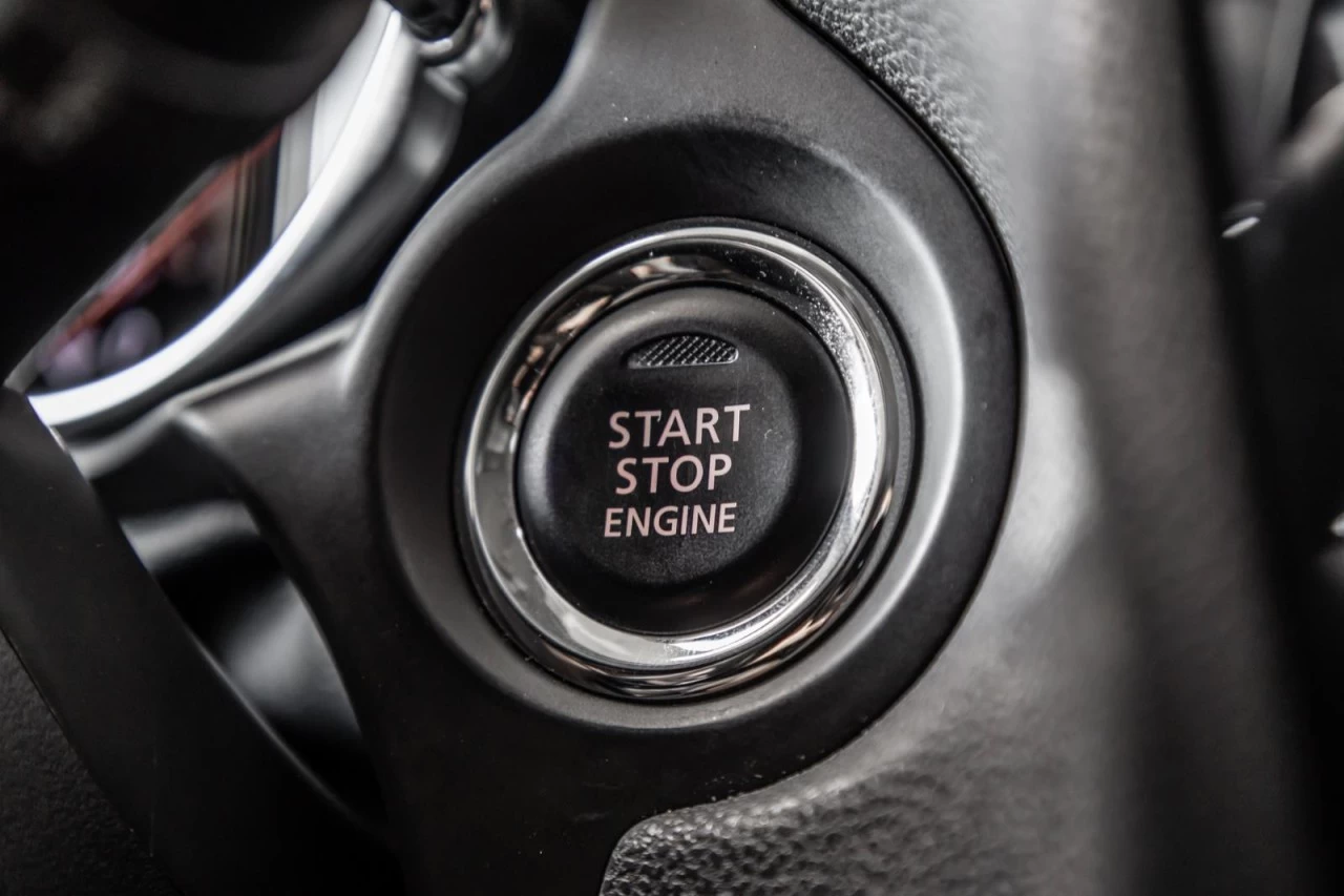 2021 Mitsubishi RVR SE AWC+SIEGES.CHAUFF+CAM.RECUL+BLUETOOTH+CARPLAY Image principale