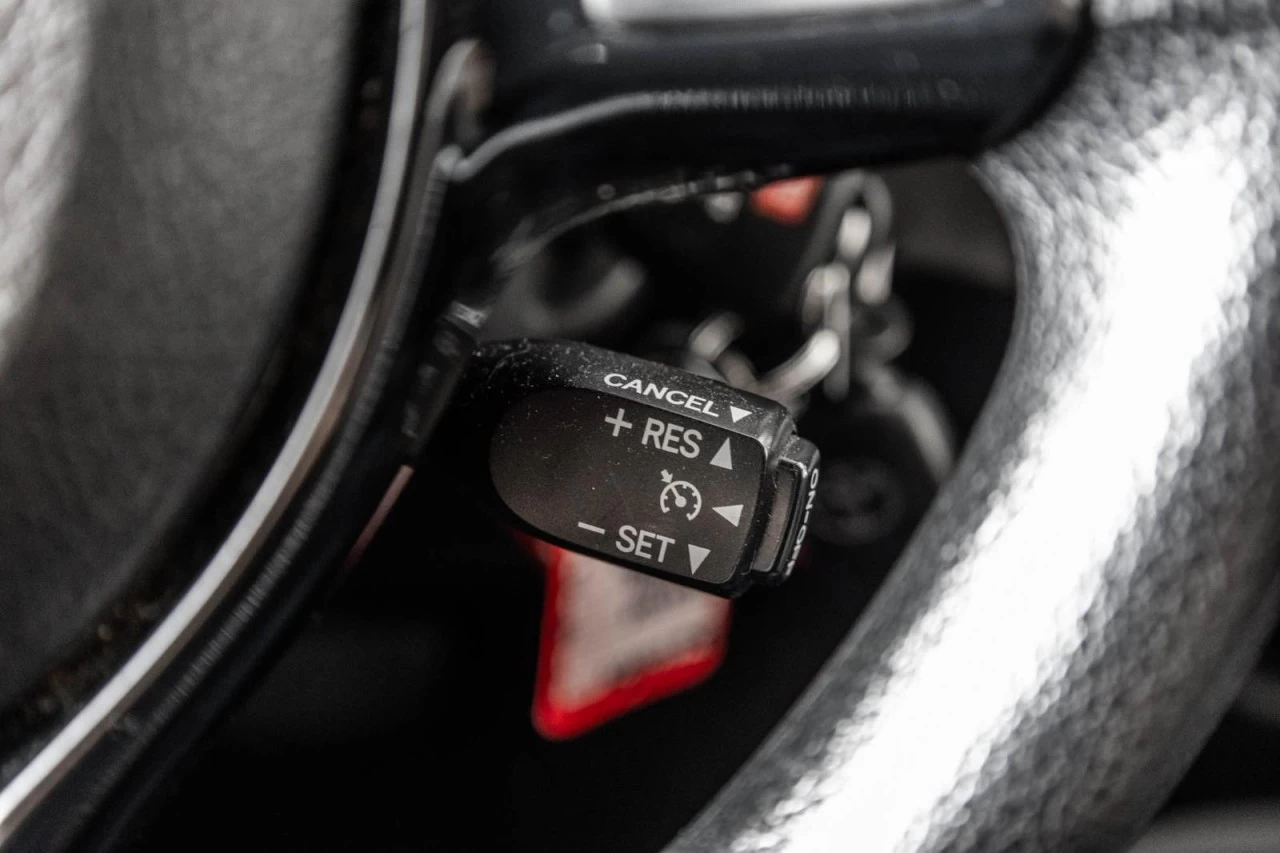 2019 Toyota Yaris hatchback Automatique - Garantie 1 AN Main Image