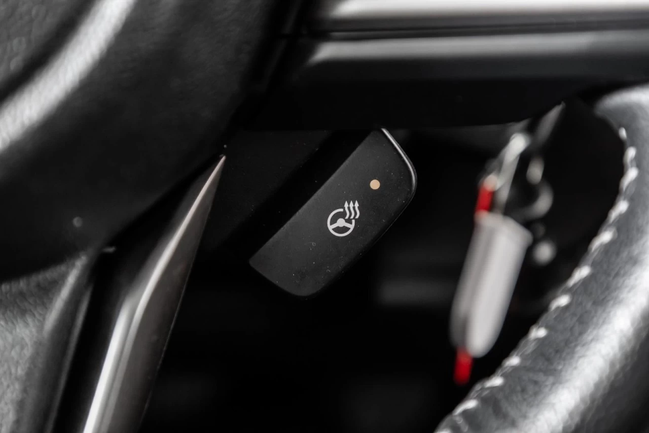 2023 Subaru Outback Convenience SIEGES.CHAUFF+CARPLAY+BLUETOOTH Main Image