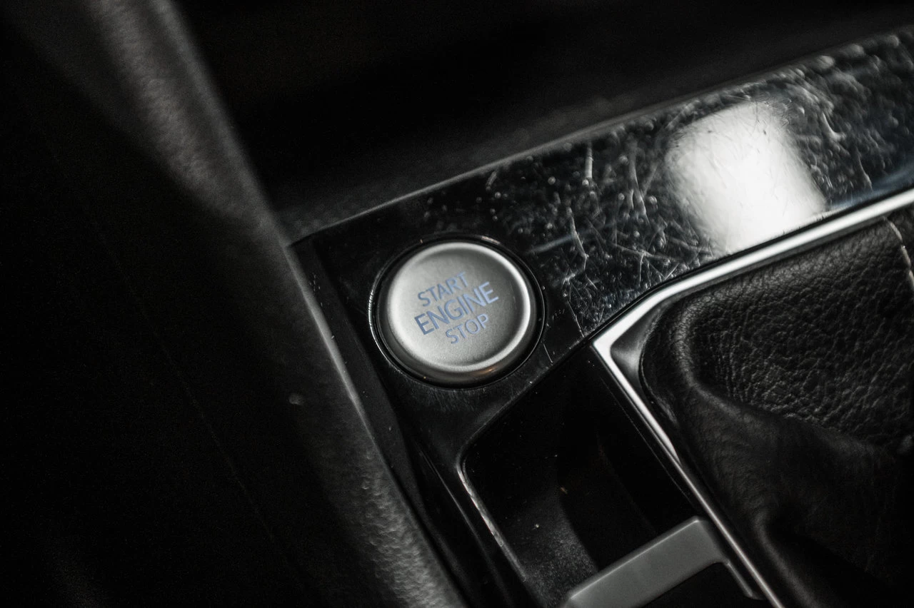 2022 Volkswagen Taos Comfortline Awd Image principale
