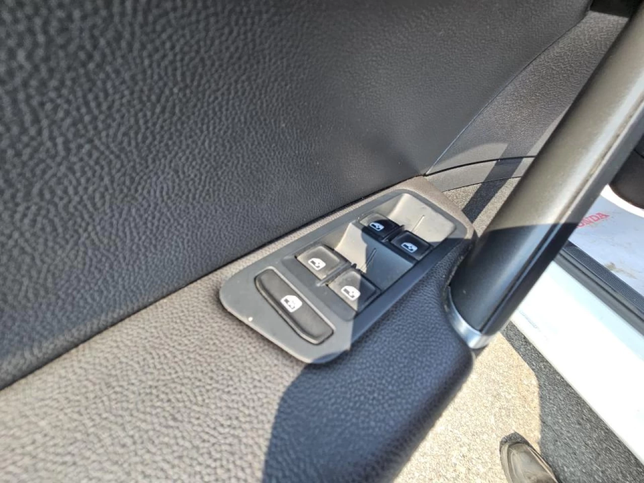 2020 Volkswagen e-Golf Comfortline 4-Door Main Image