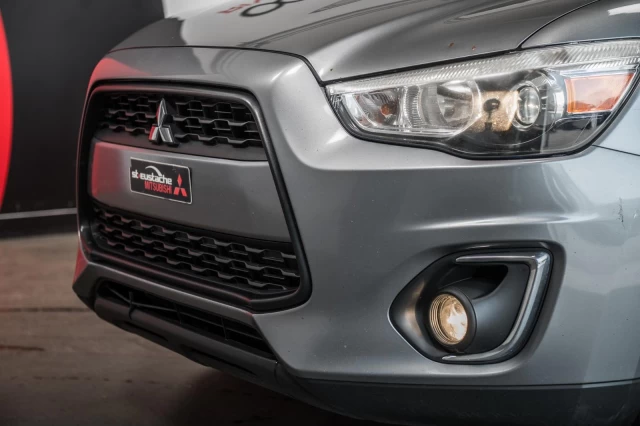 Mitsubishi RVR Automatique 4x4 SE GARANTIE 1 AN 2015