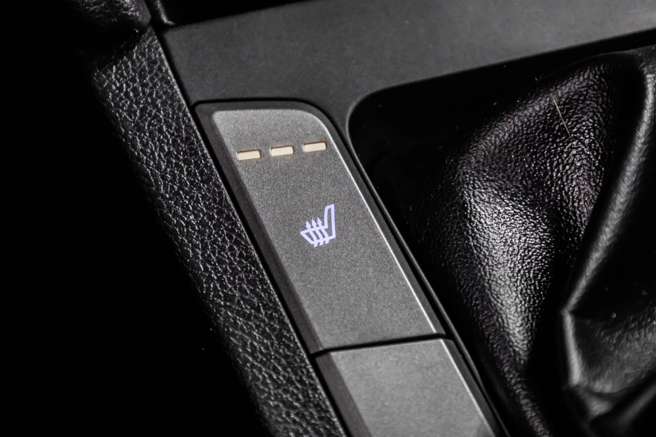 2020 Hyundai Elantra Essential Image principale