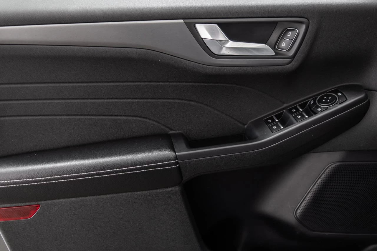 2023 Ford Escape PHEV NAVI+CARPLAY+SIEGES.CHAUFF+BLUETOOTH Image principale