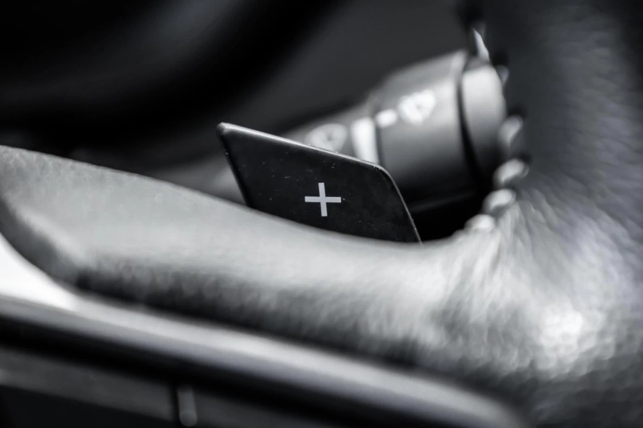 2021 Subaru Impreza Touring EyeSight+SIEGES.CHAUFF+CARPLAY+BLUETOOTH Image principale