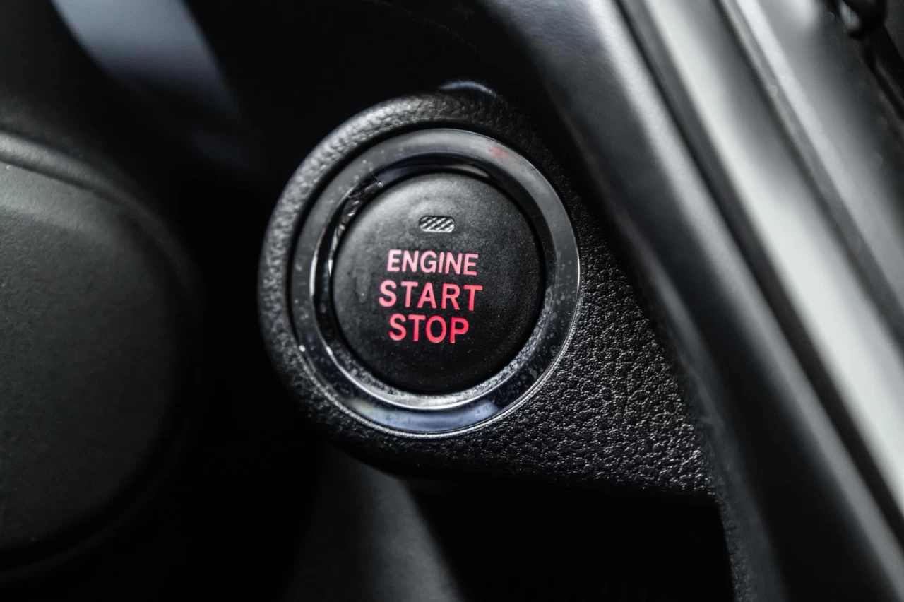 2022 Subaru WRX Sport  TOIT.OUVRANT+CARPLAY+SIEGES.CHAUFFANTS Image principale