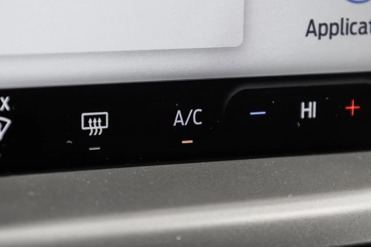 2023 Ford Escape PHEV NAVI+CARPLAY+SIEGES.CHAUFF+BLUETOOTH Image principale