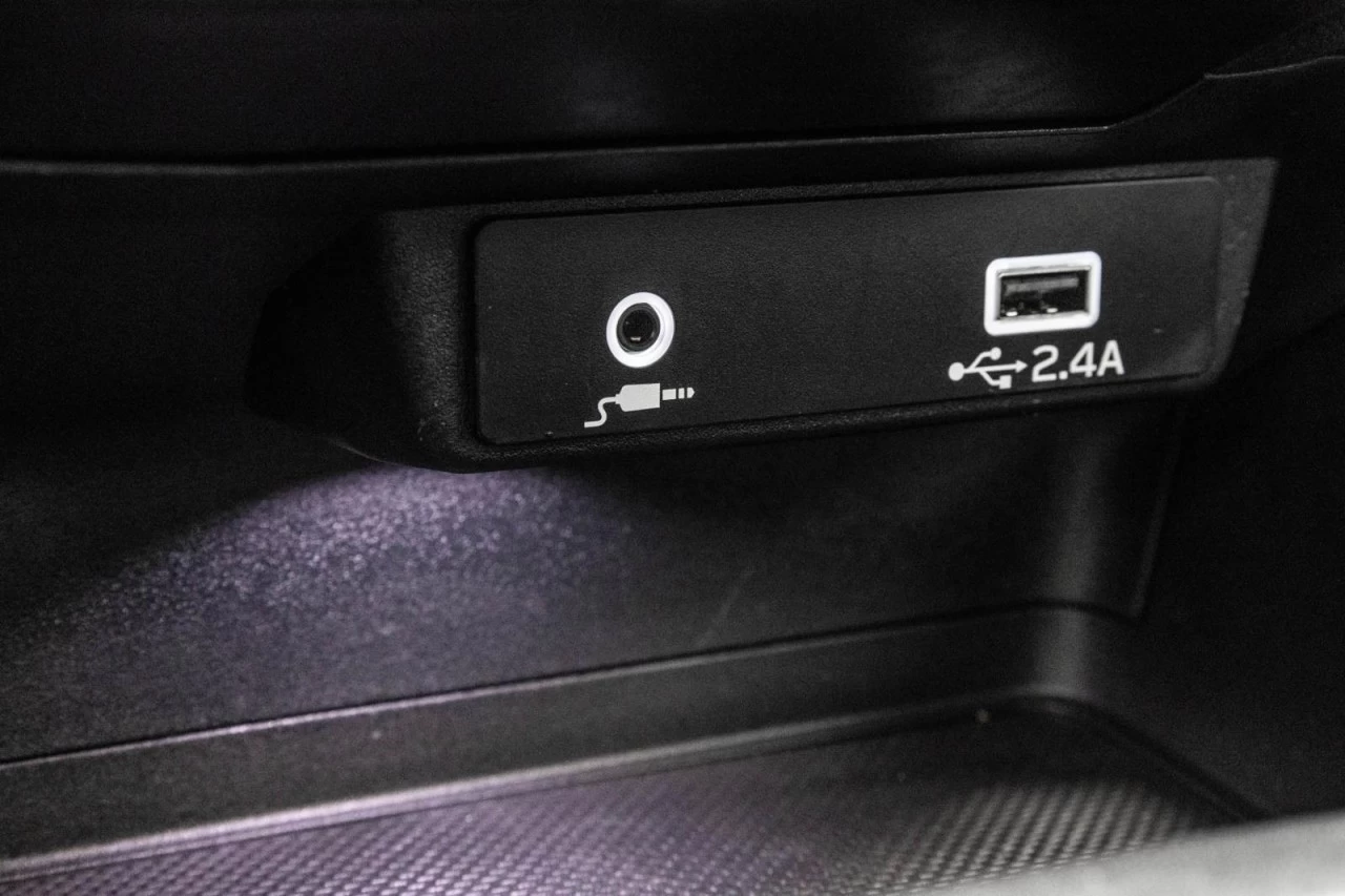 2024 Subaru Impreza Convenience CARPLAY+BLUETOOTH+CAM.RECUL Image principale