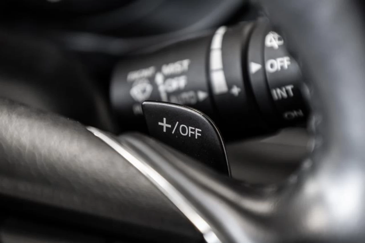2020 Mazda CX-5 GT Turbo AWD NAVI+CUIR+TOIT.OUVRANT Image principale
