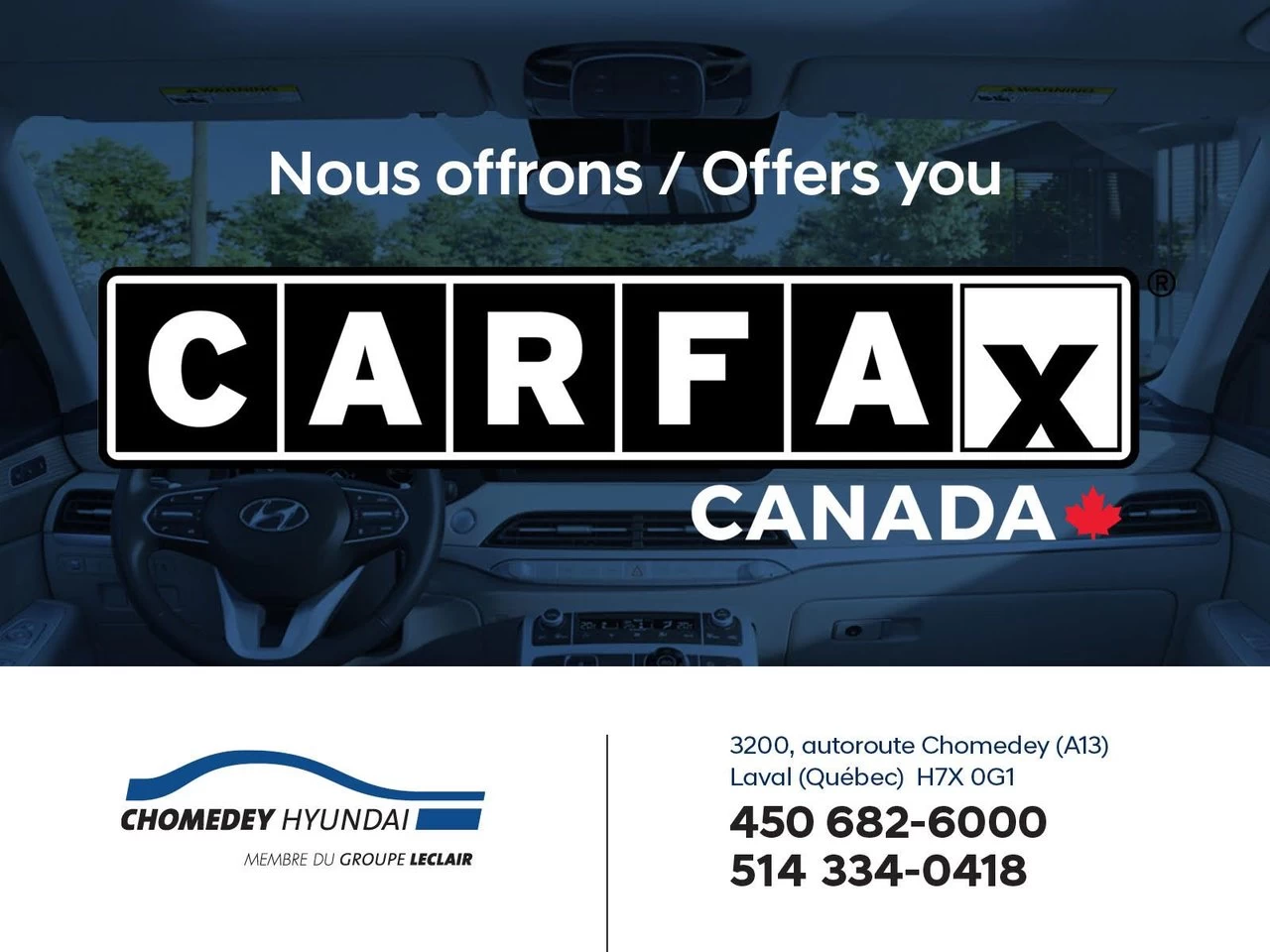 2015 Dodge Journey Sxt Mags+sieges.chau Image principale