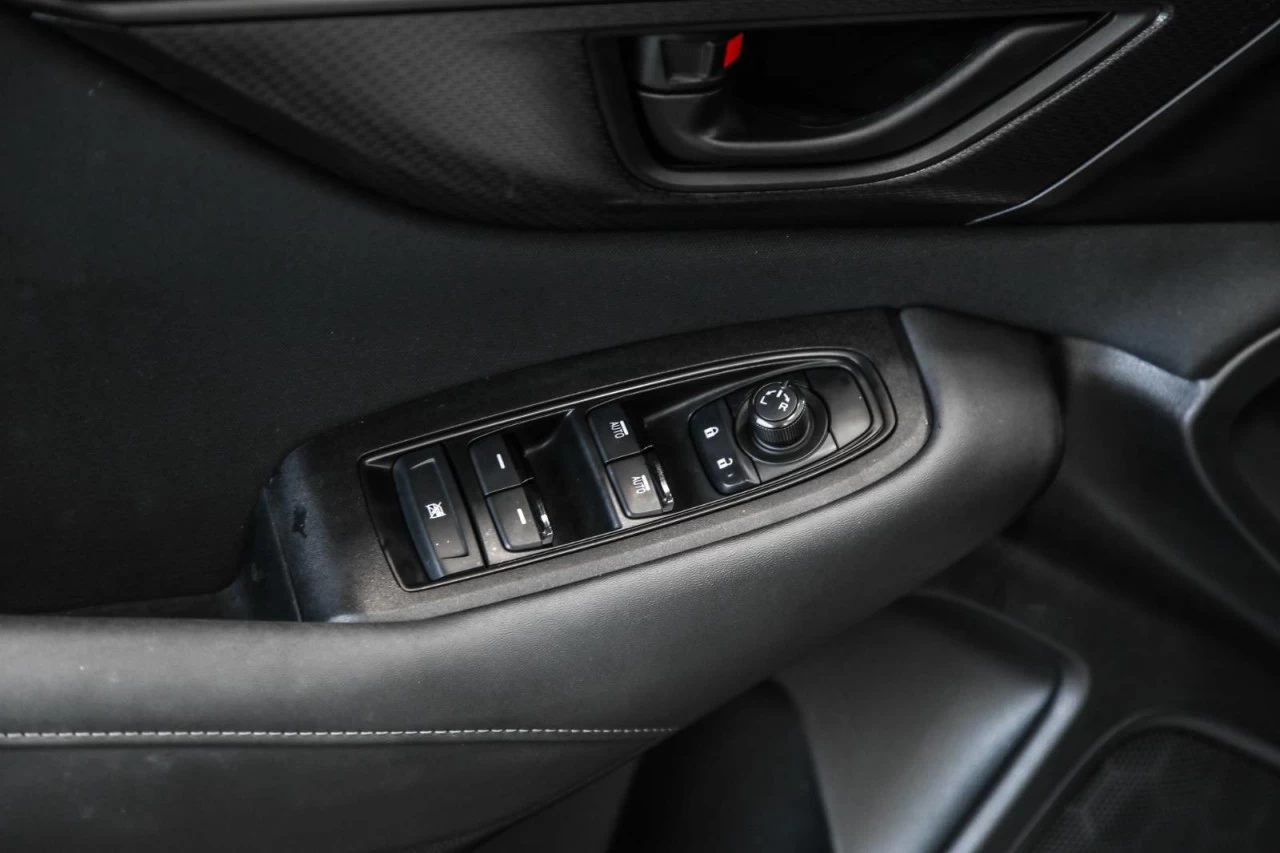 2021 Subaru Outback 2.5i Convenience SIEGES.CHAUFF+CARPLAY+BLUETOOTH Main Image