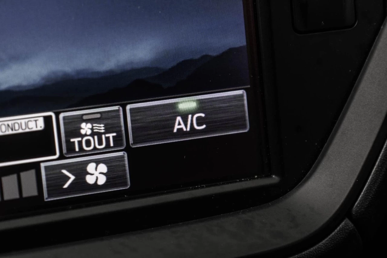 2024 Subaru Impreza Convenience CARPLAY+BLUETOOTH+CAM.RECUL Image principale