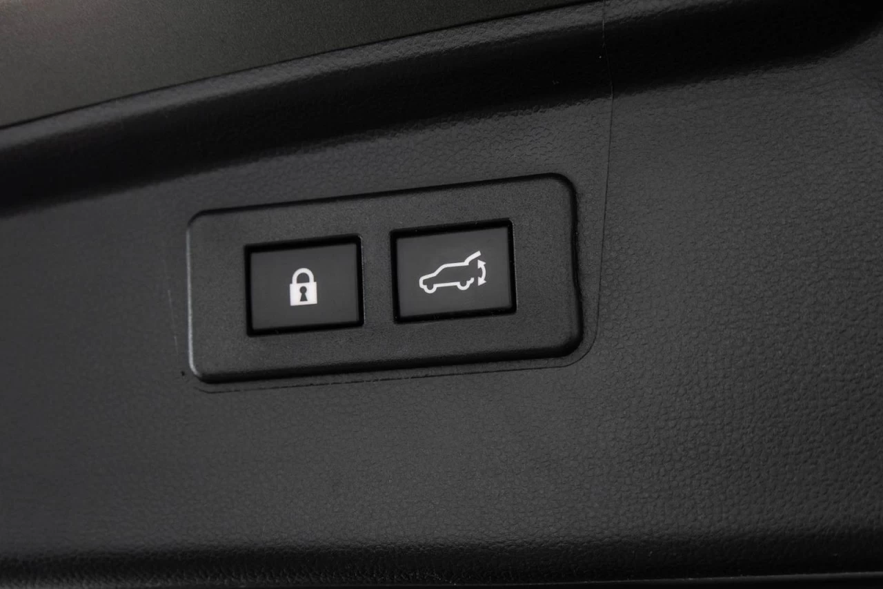 2023 Subaru Outback Wilderness TOIT.OUVRANT+CUIR+VOLANT/SIEGES.CHAUFF Image principale