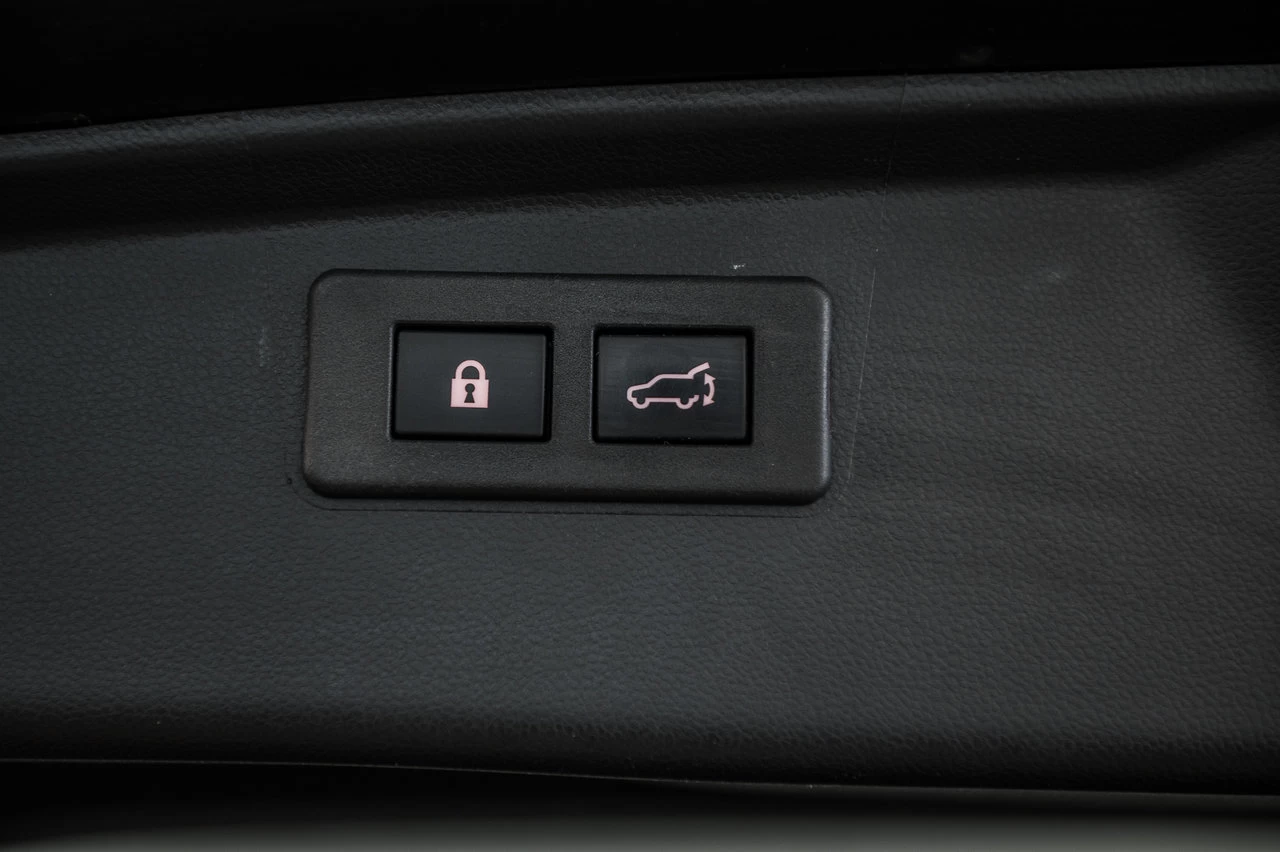 2023 Subaru Outback Limited Xt Image principale