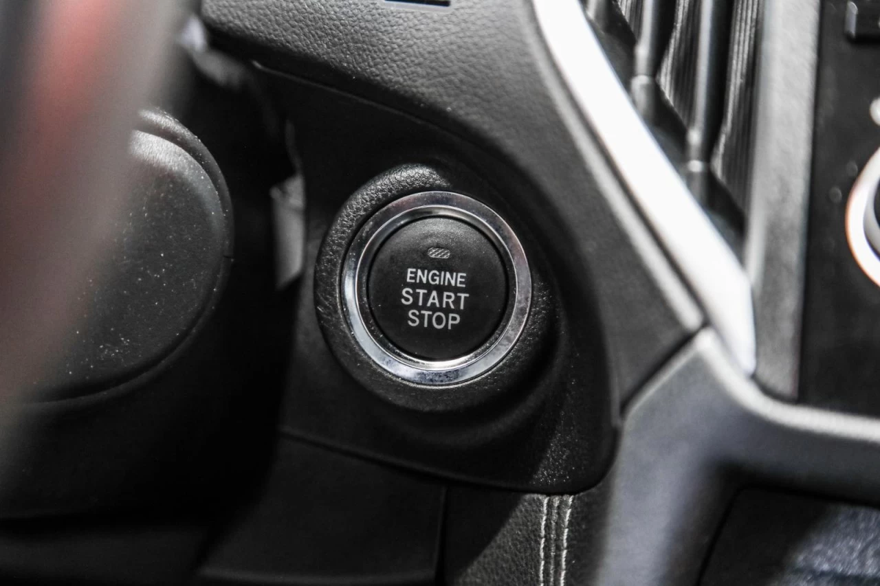 2023 Subaru Impreza Sport TOIT.OUVRANT+VOLANT/SIEGES.CHAUFF+CARPLAY Image principale