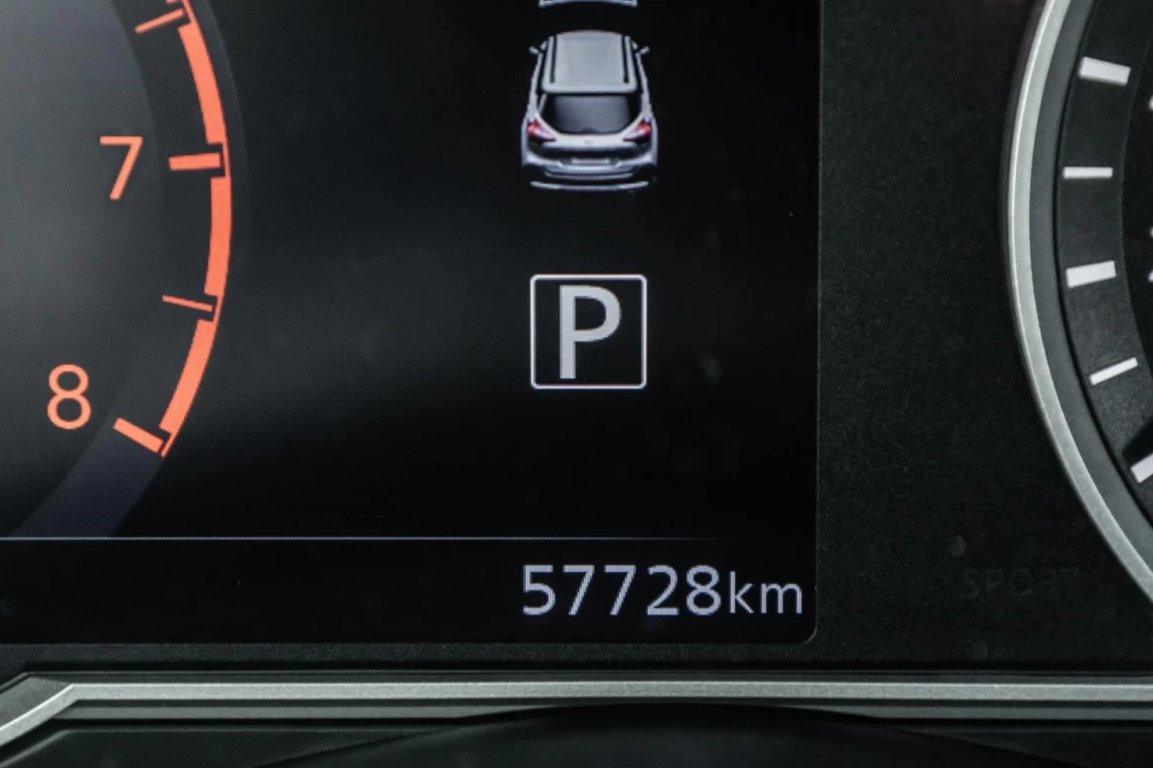 2019 Nissan Kicks SV MAGS+SIEGES.CHAUFF+CARPLAY+CAM.RECUL+BLUETOOTH Image principale