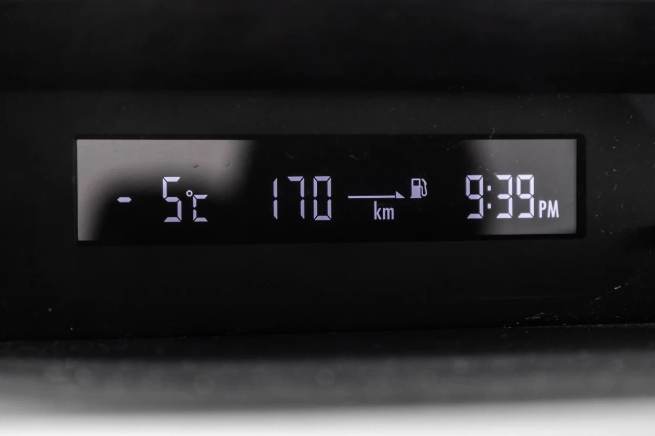 2021 Subaru Impreza Convenience CARPLAY+BLUETOOTH+CAM.RECUL Main Image