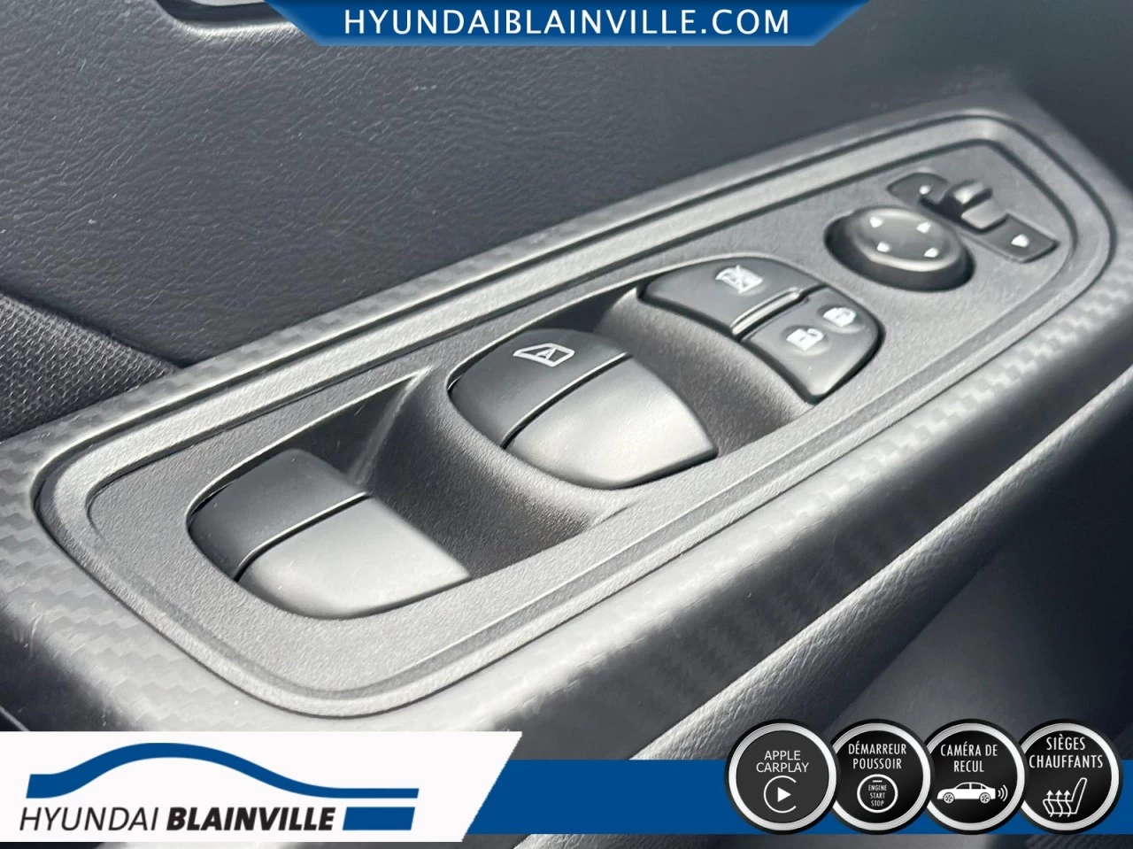 2021 Nissan Versa SV, AUTOMATIQUE, MAGS, BANCS CHAUFFANTS+ Image principale