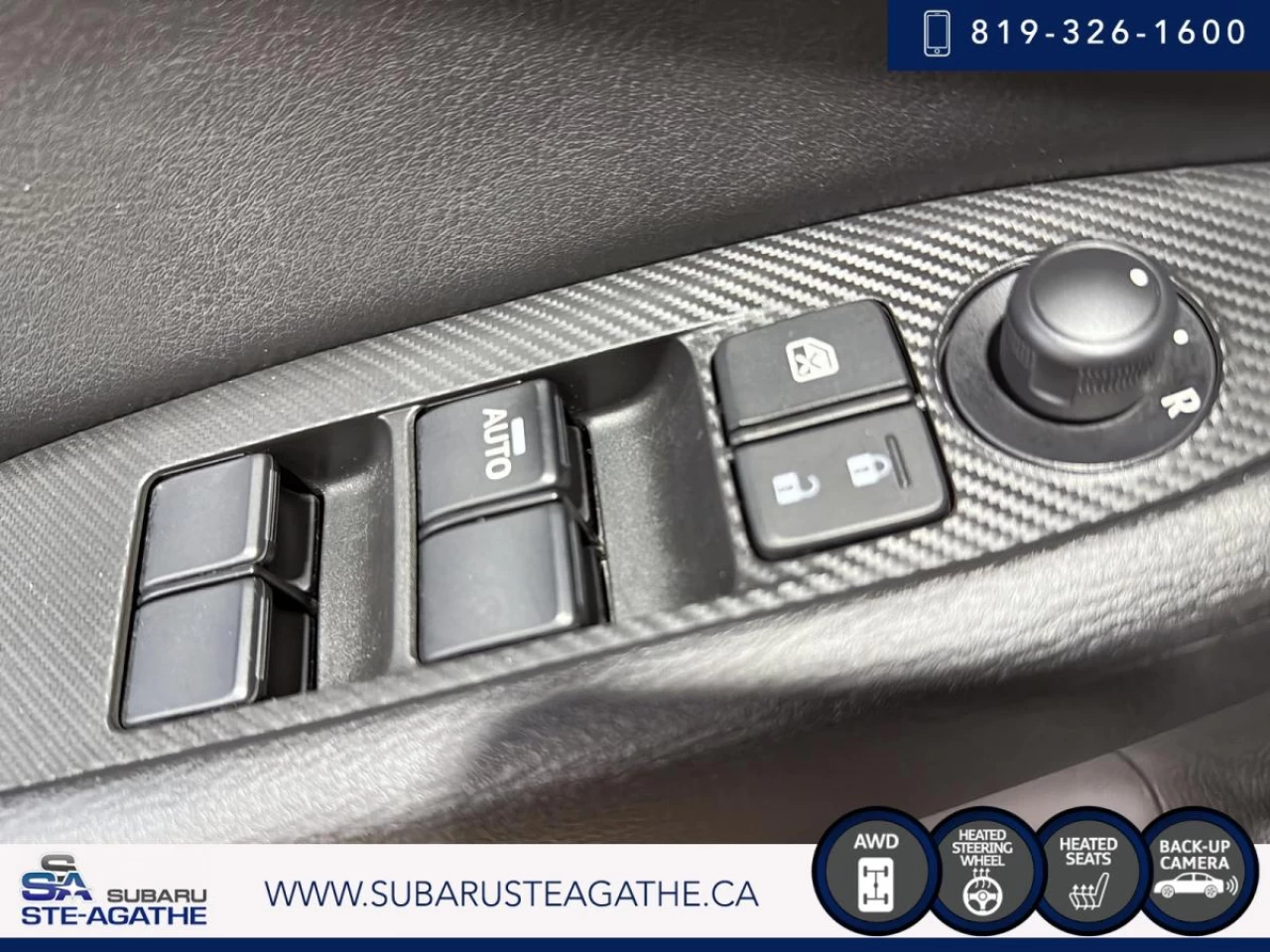 2021 Mazda CX-3 GS Auto AWD Image principale