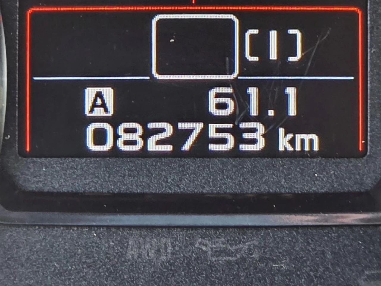2020 Subaru WRX STI Manual stage 3 lachute Performance Image principale