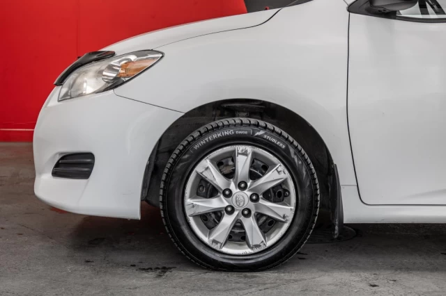 Toyota Matrix Automatique AWD Garantie 1 AN 2013
