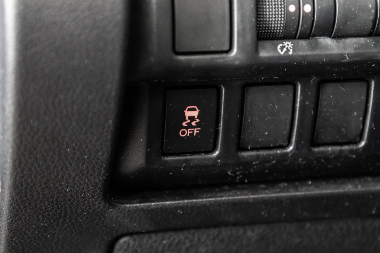 2021 Subaru Impreza Convenience CARPLAY+BLUETOOTH+CAM.RECUL Main Image