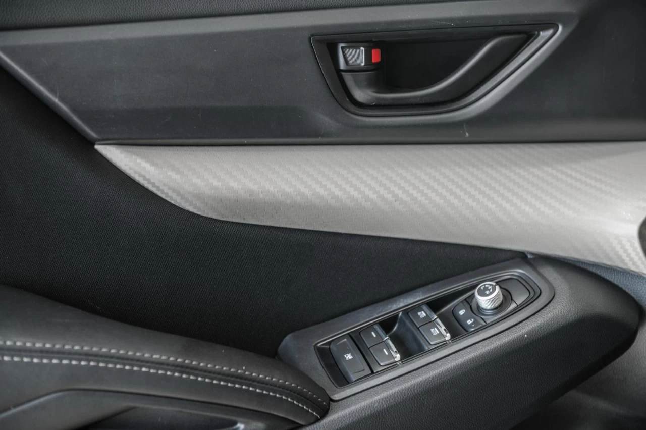 2022 Subaru Ascent Convenience 8.PASS+SIEGES.CHAUFF+CARPLAY+BLUETOOTH Main Image
