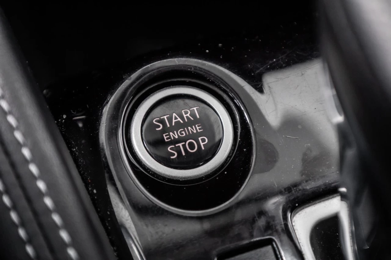 2019 Nissan Kicks SV MAGS+SIEGES.CHAUFF+CARPLAY+CAM.RECUL+BLUETOOTH Image principale