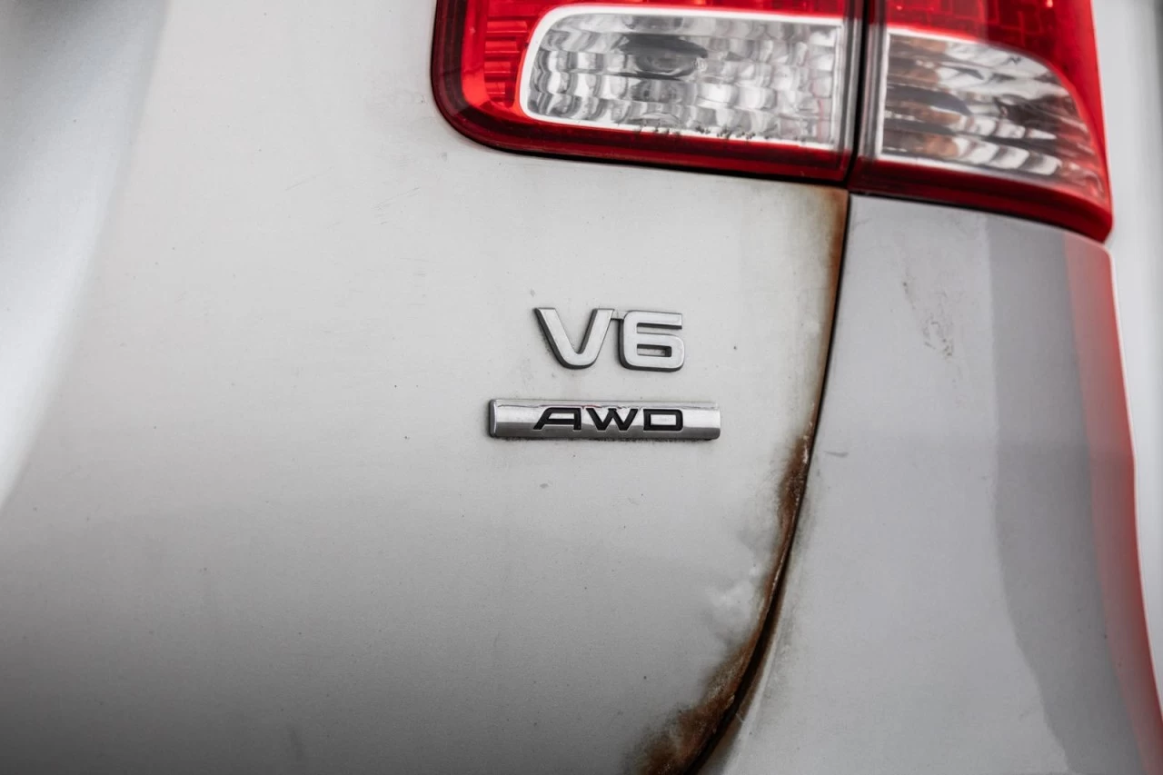 2013 Kia Sorento 4x4 V6 EX GARANTIE 1 AN Image principale