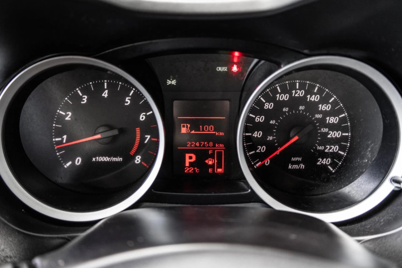 2012 Mitsubishi Lancer Automatique AUBAINE!!! Image principale
