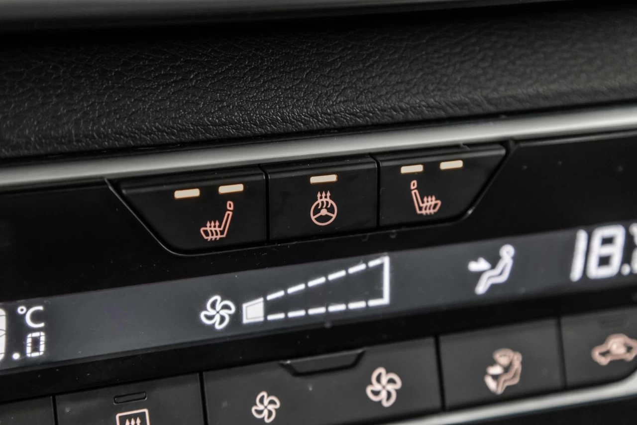 2019 Nissan Altima SV AWD+TOIT.OUVRANT+SIEGES.CHAUFF+BLUETOOTH Image principale
