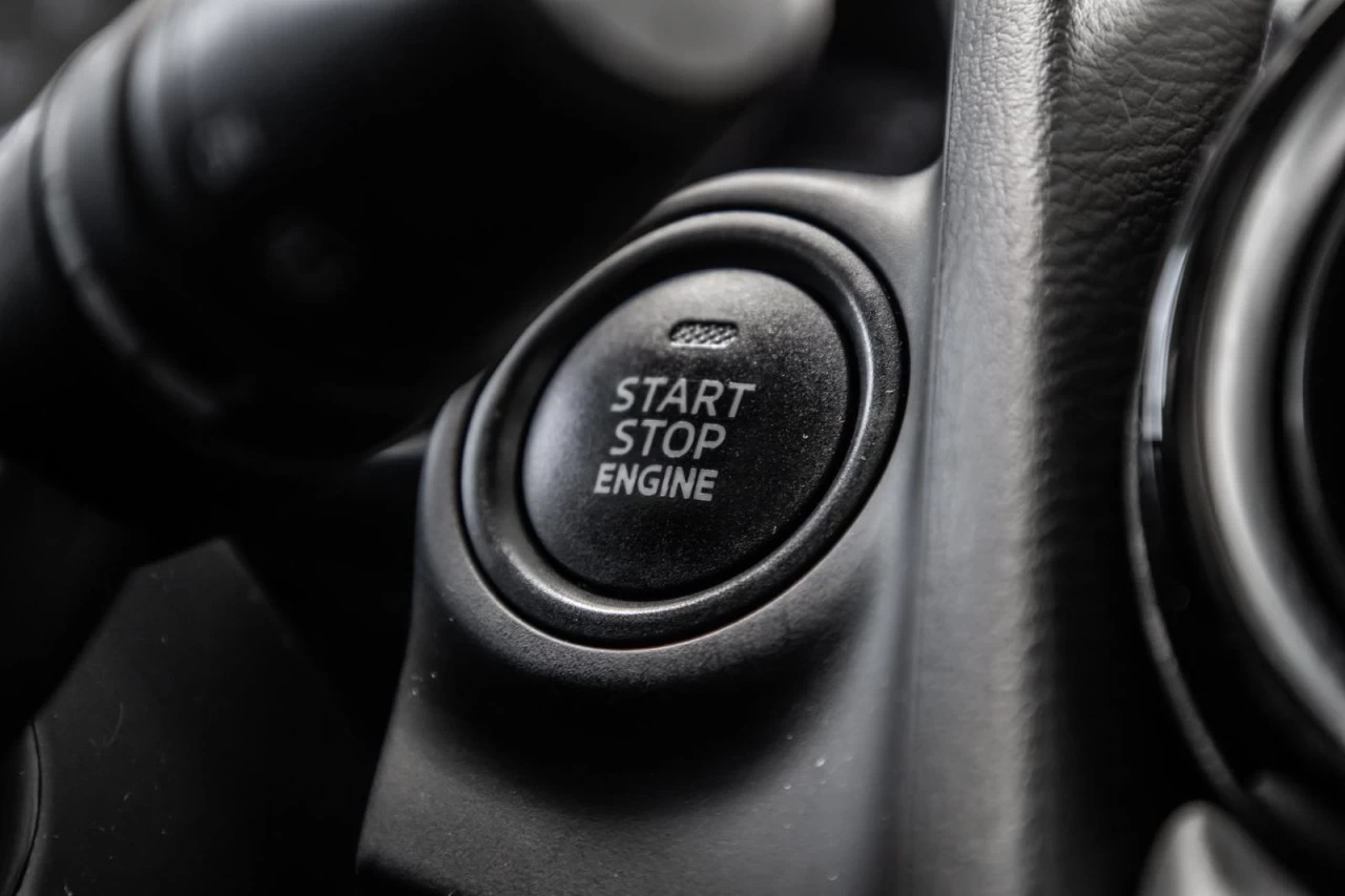 2021 Mazda CX-3 GS AWD+TOIT.OUVRANT+CARPLAY+SIEGES.CHAUFF+CARPLAY Image principale