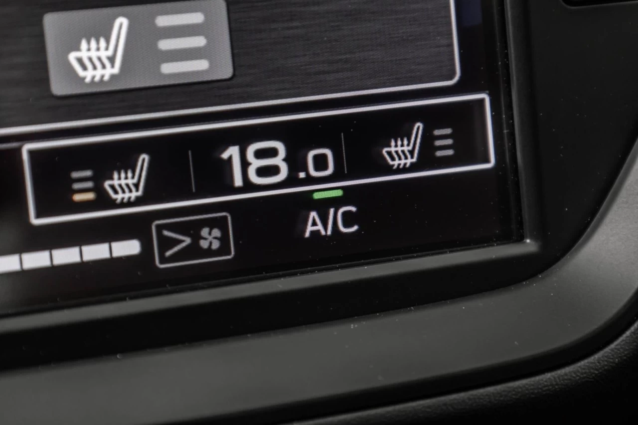2023 Subaru WRX MAGS+SIEGES.CHAUFF+CARPLAY+CAM.RECUL+BLUETOOTH Image principale