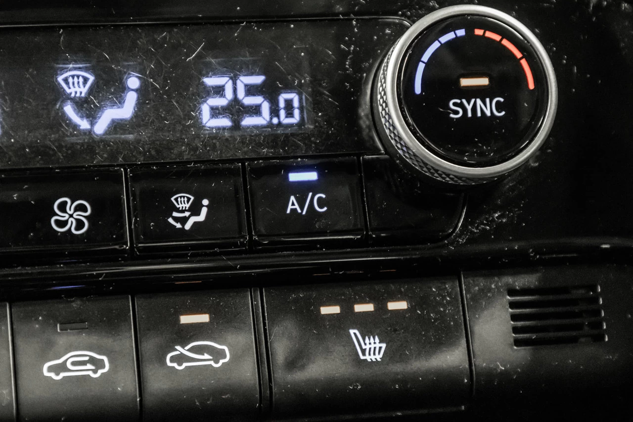 2021 Hyundai Elantra Ultimate Tech Image principale