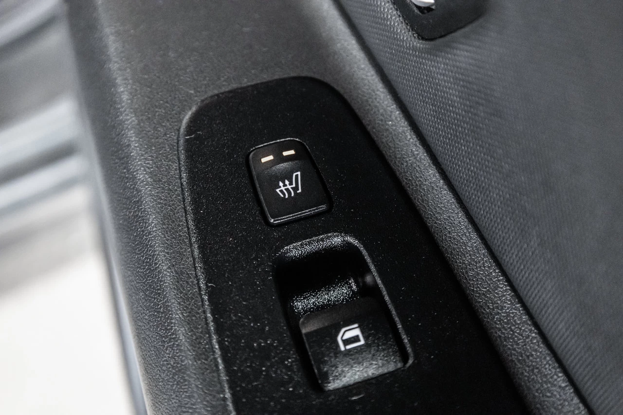 2021 Hyundai Elantra Ultimate Tech Image principale